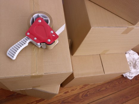 Local piano moving team handling access challenges in Ealing